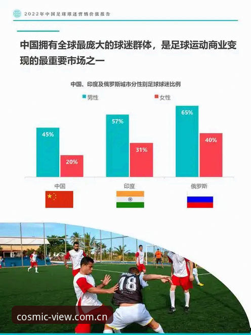 据统计，2023年国内体育数据类App的平均用户留存率仅为12.7%，但打上“足球实时比分”标签的应用，用户前7天流失率却飙到了64%——也就是说，每3个下载用户里，有2个在7天内就删了App。问题出在哪？不是你不爱看球，是市面上的工具太废：界面像迷宫，数据慢三拍，广告弹得比角球还多。今天这篇《APP星空使用教程使用指南》，不说虚的，直接拿数据说话，把这套“打造仰望新视角”的工具拆开揉碎，告诉你哪些坑千万别踩，哪些操作能抄近道。