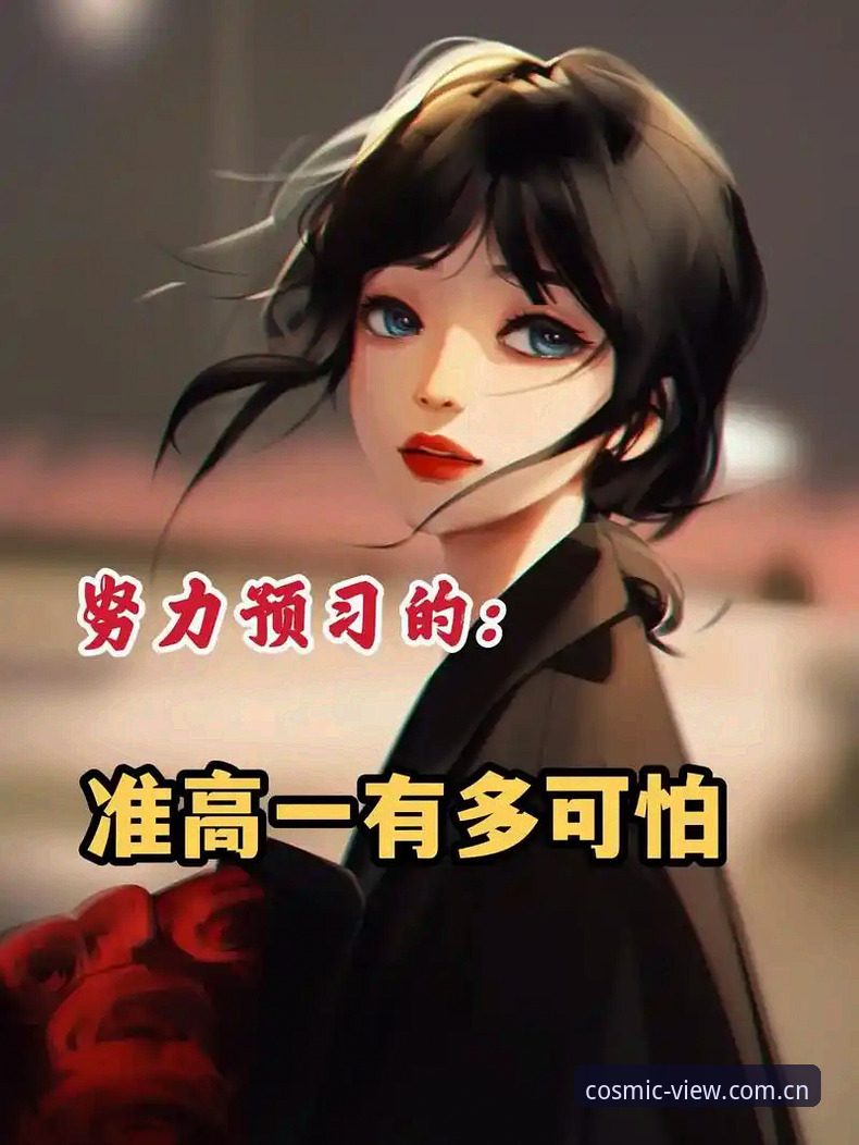 如何像黑马翻盘一样用好星空官方App？这3个查比分必备技巧你学到了吗