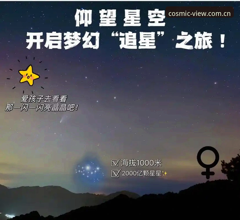 星空官方App探索指南：从仰望星空XZ到赛事深度体验