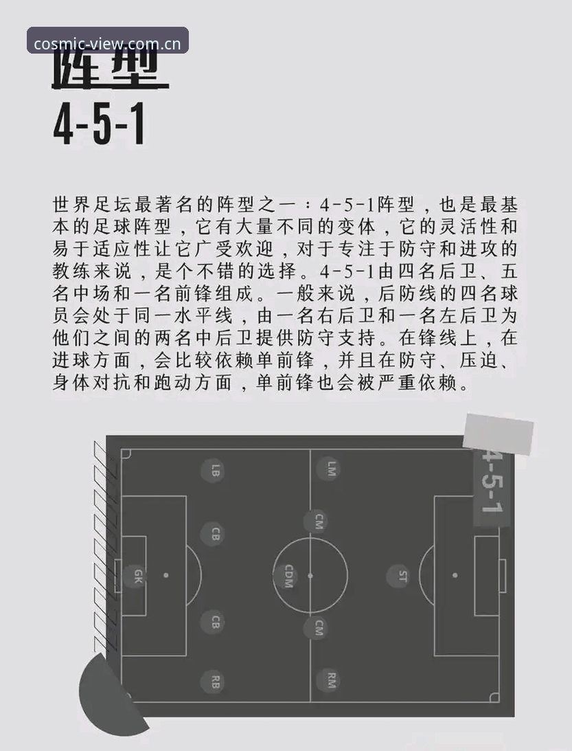 新版足球规则避坑指南：中泰之战必备知识