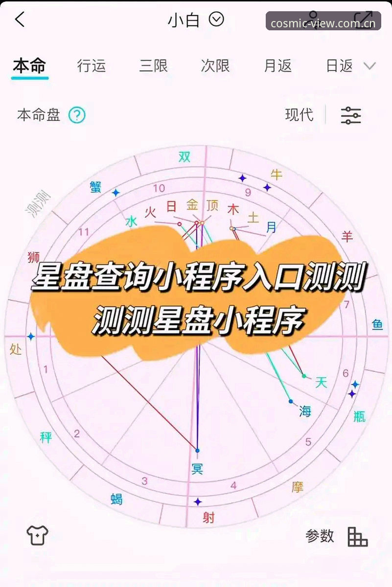 星空官方App精准控盘使用教程：从原理到实操的完整路径