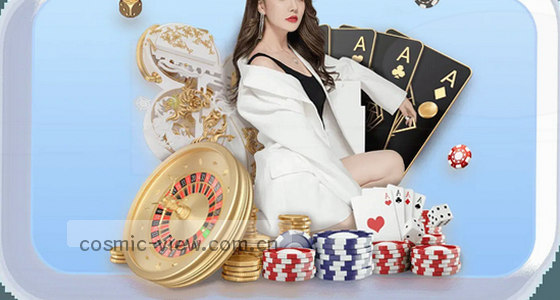 如何快速找到系统的访问入口？