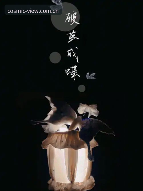仰望星空高清版 从罚丢点球到破茧成蝶:皮奥逆袭背后的意大利足球选择题